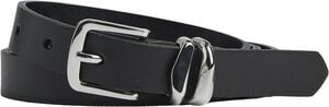 KinsleyMBG Belt