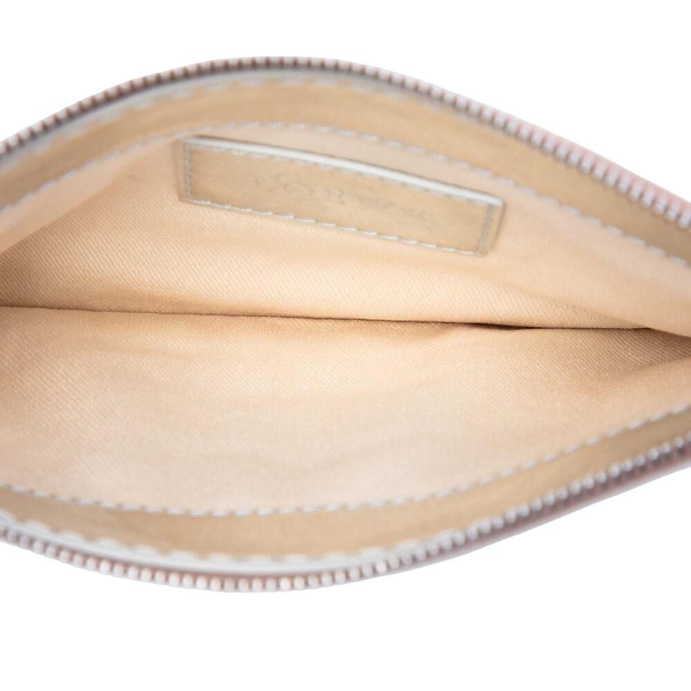 Loewe Clutch