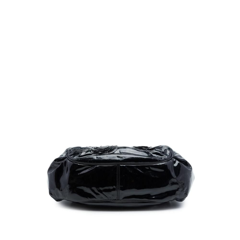 Chanel Tote