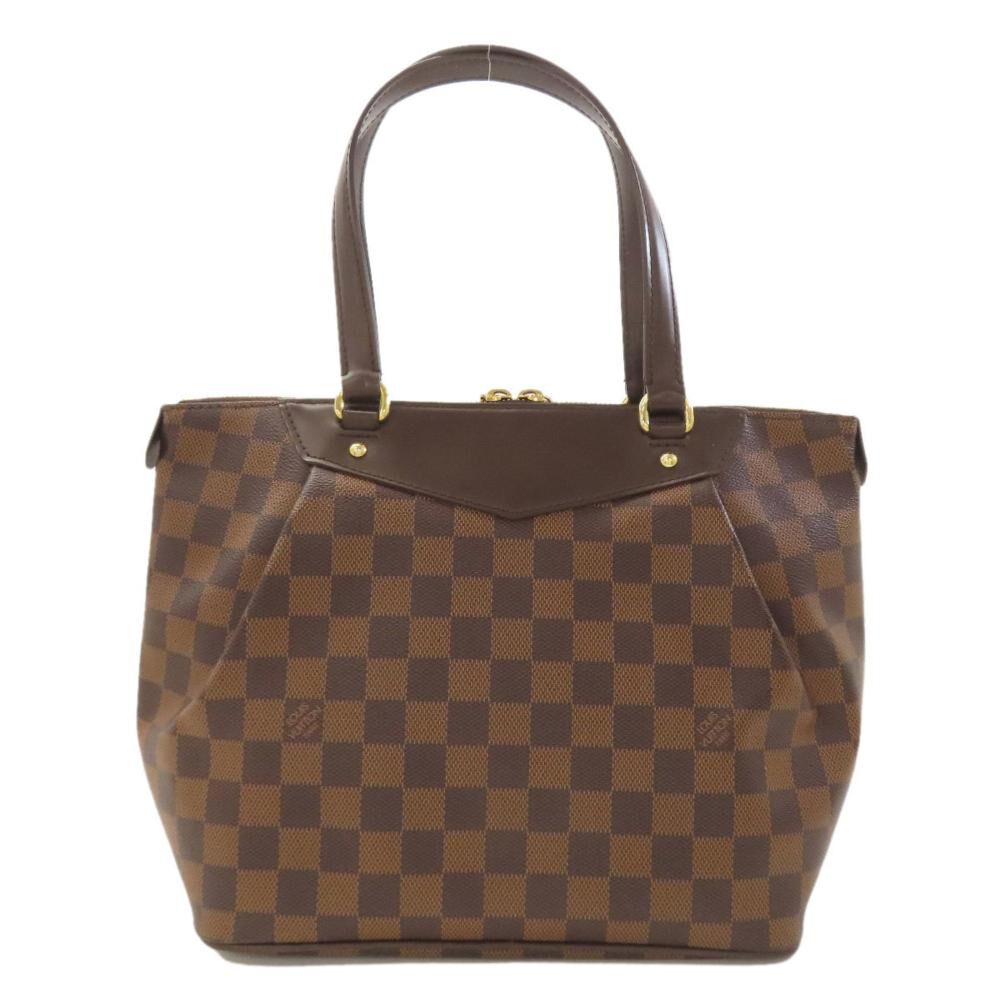 Louis Vuitton Westminster