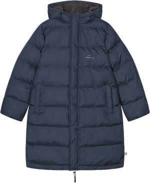 Light Ripstop Jolina Jacket