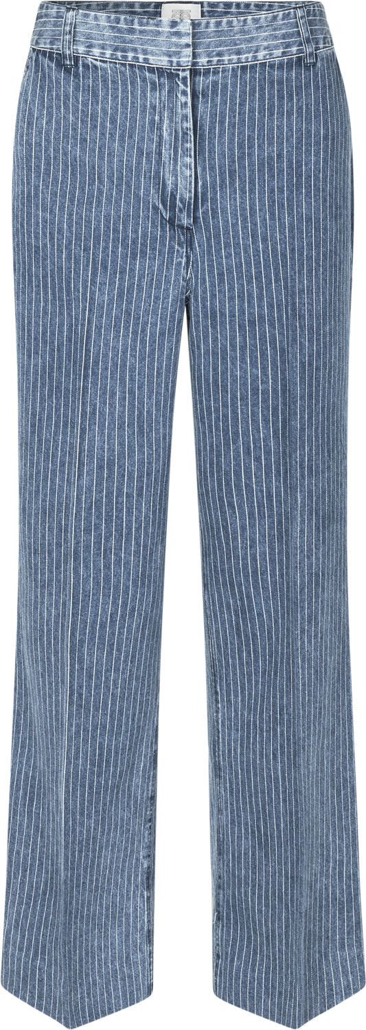 Tennessee Trousers