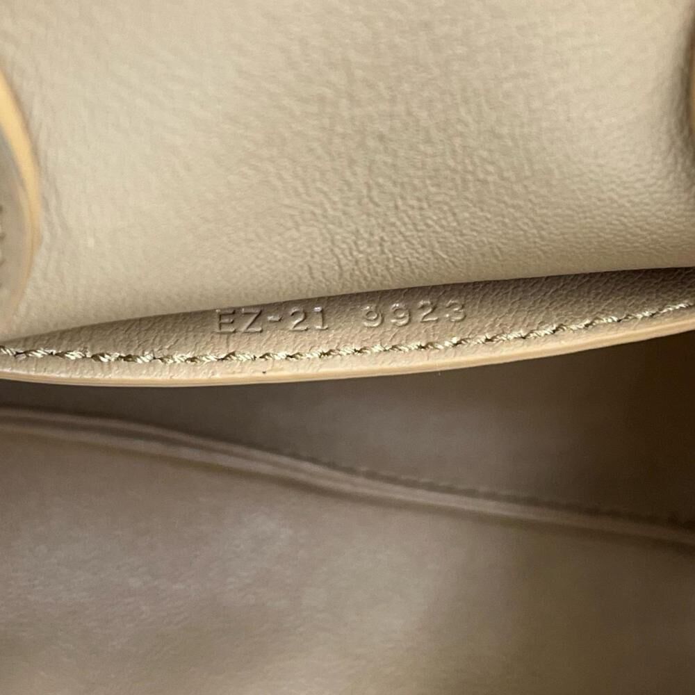 Salvatore Ferragamo Handbag