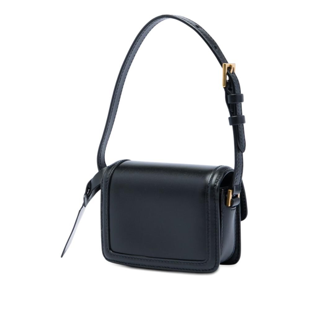 Yves Saint Laurent Handbag