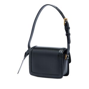 Yves Saint Laurent Handbag