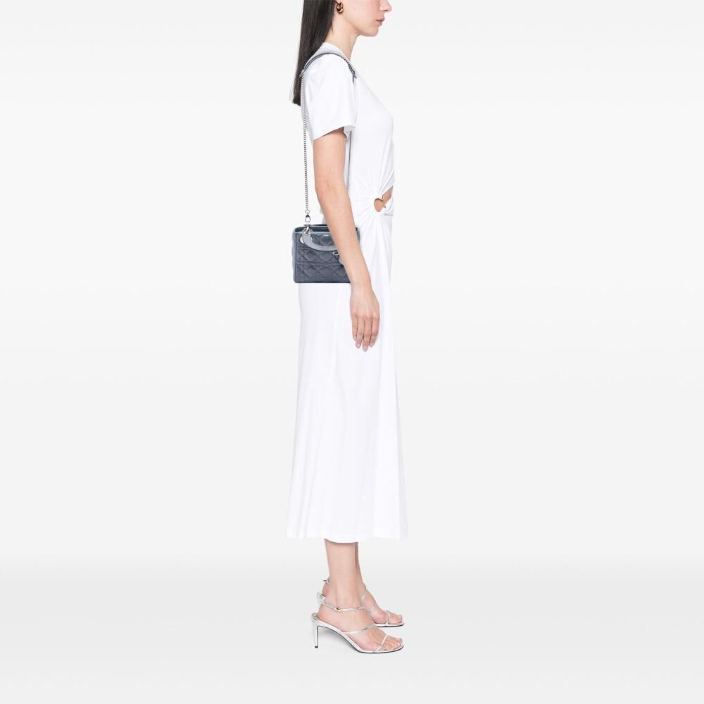 Dior Lady Dior