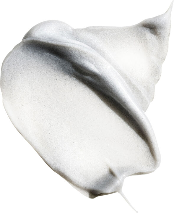 Silverati Conditioner