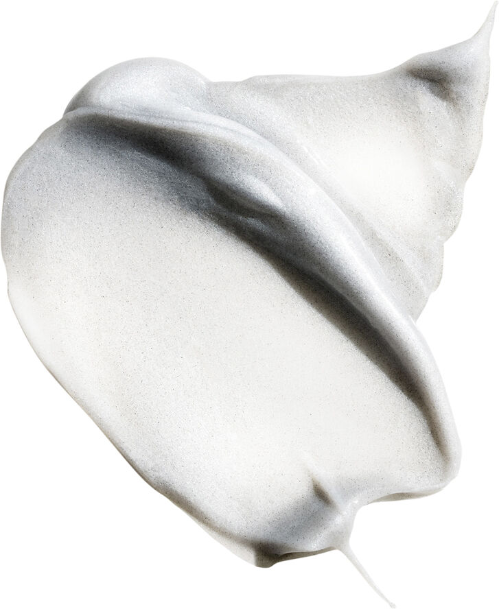 Silverati Conditioner