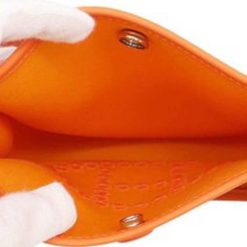 Herm&egrave;s Evelyne