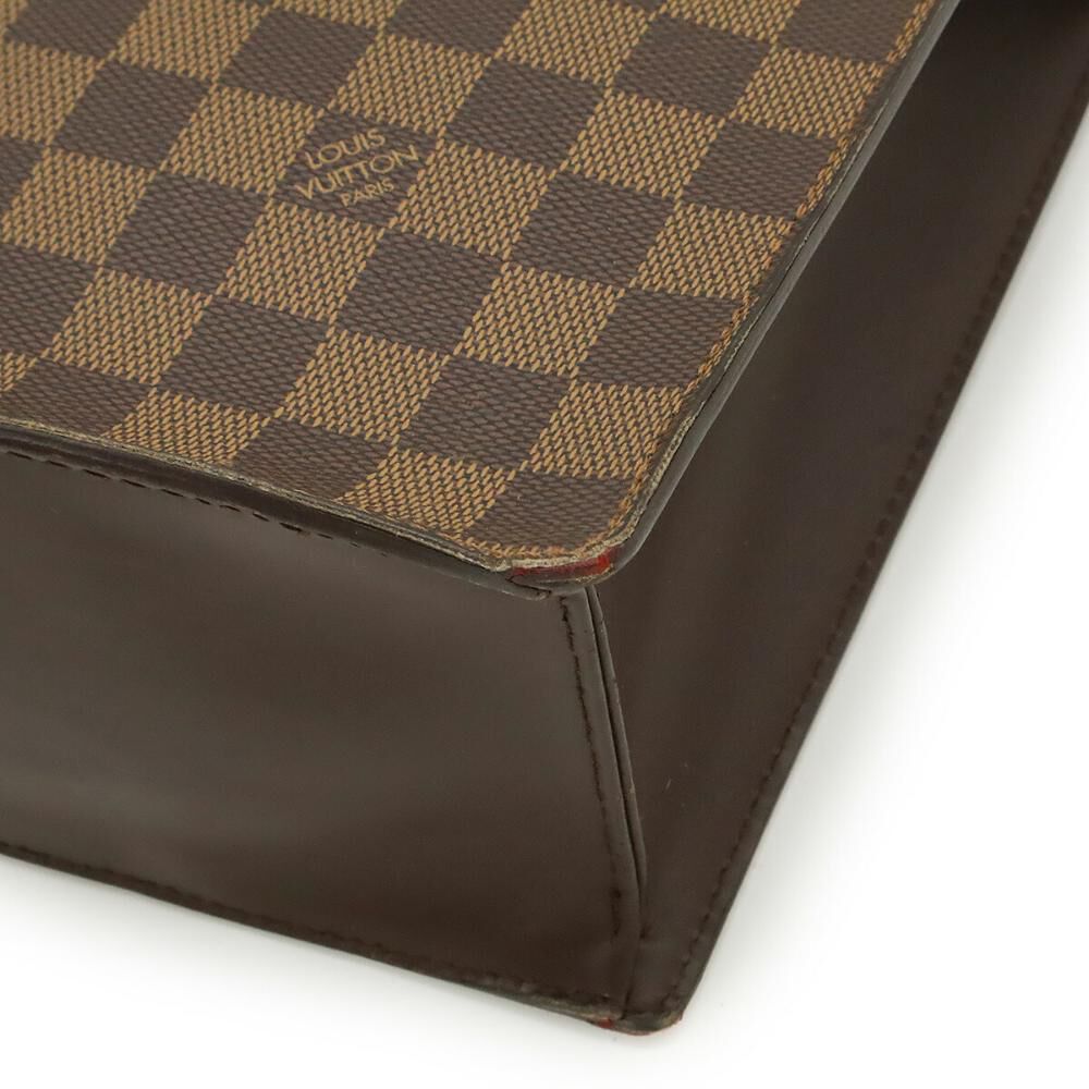 Louis Vuitton Venice