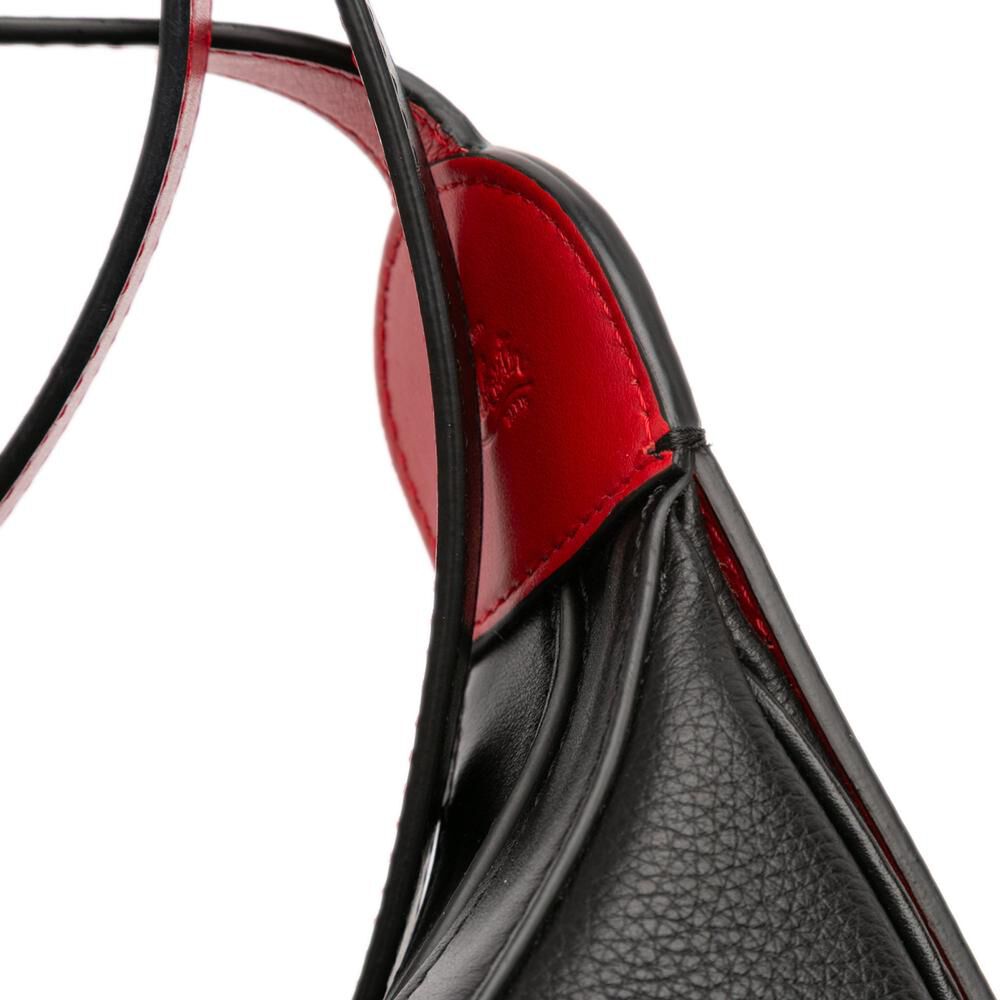 Christian Louboutin Crossbody Bag