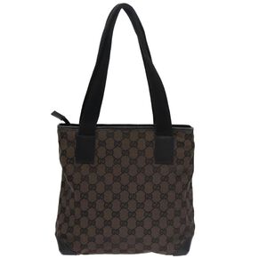 Gucci Tote