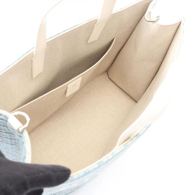 Givenchy Tote