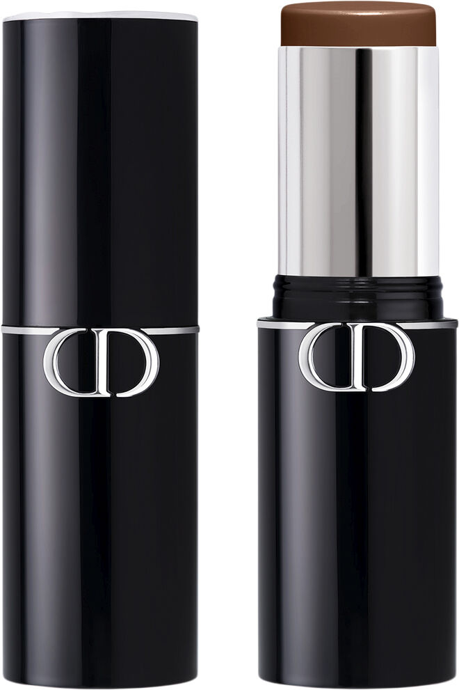 Dior Forever Skin Perfect Multi-Use Foundation Stick