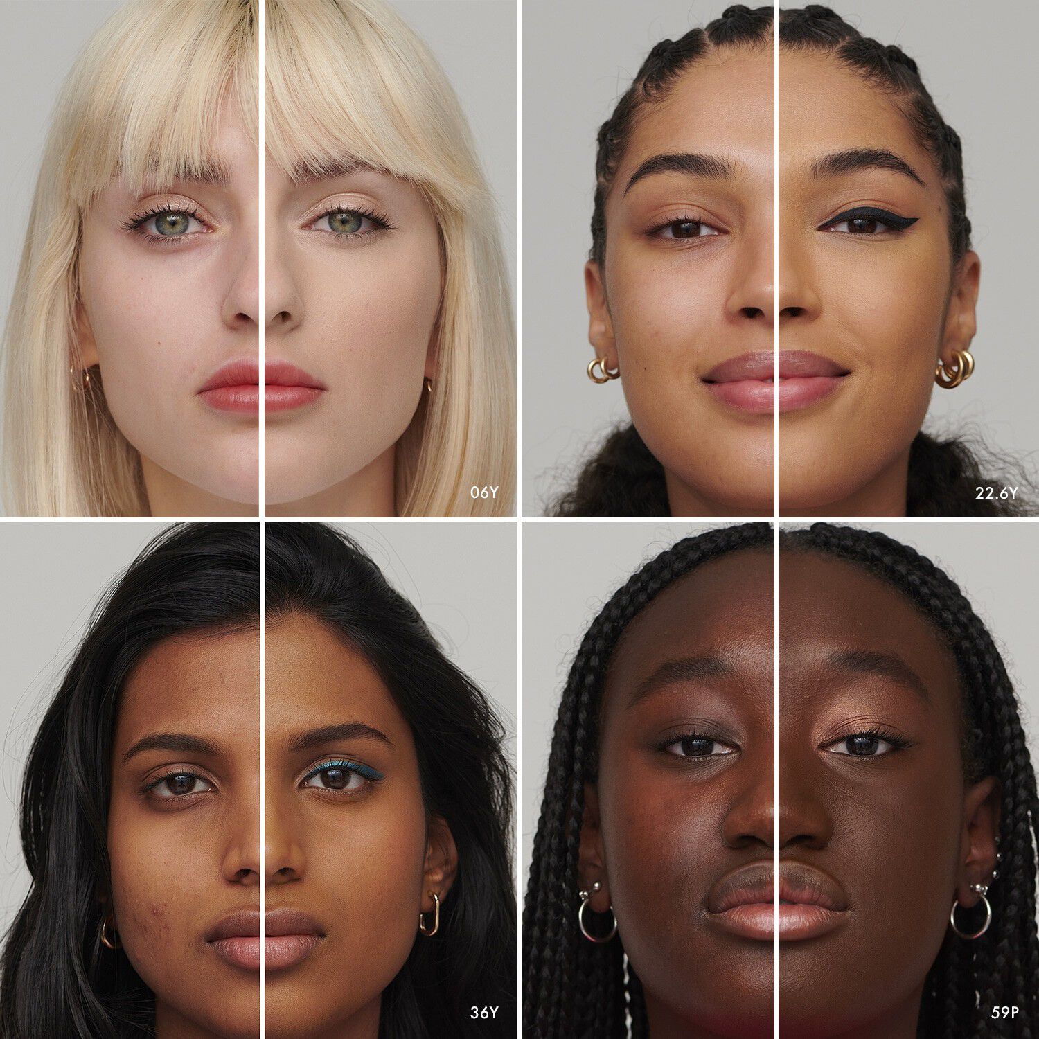 BEST SKIN EVER MATTE-23