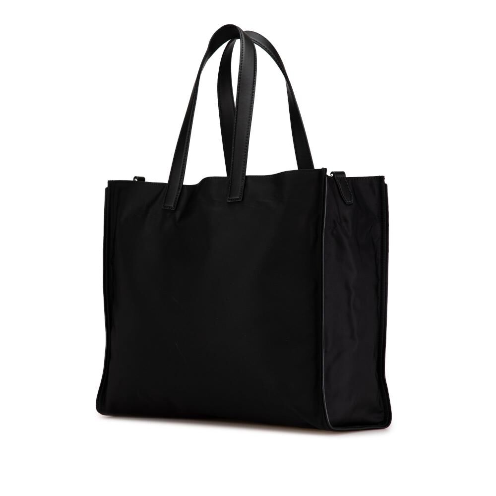 Fendi Tote