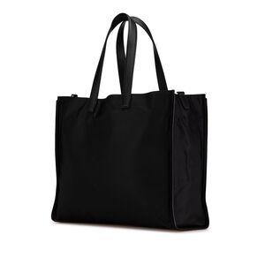 Fendi Tote