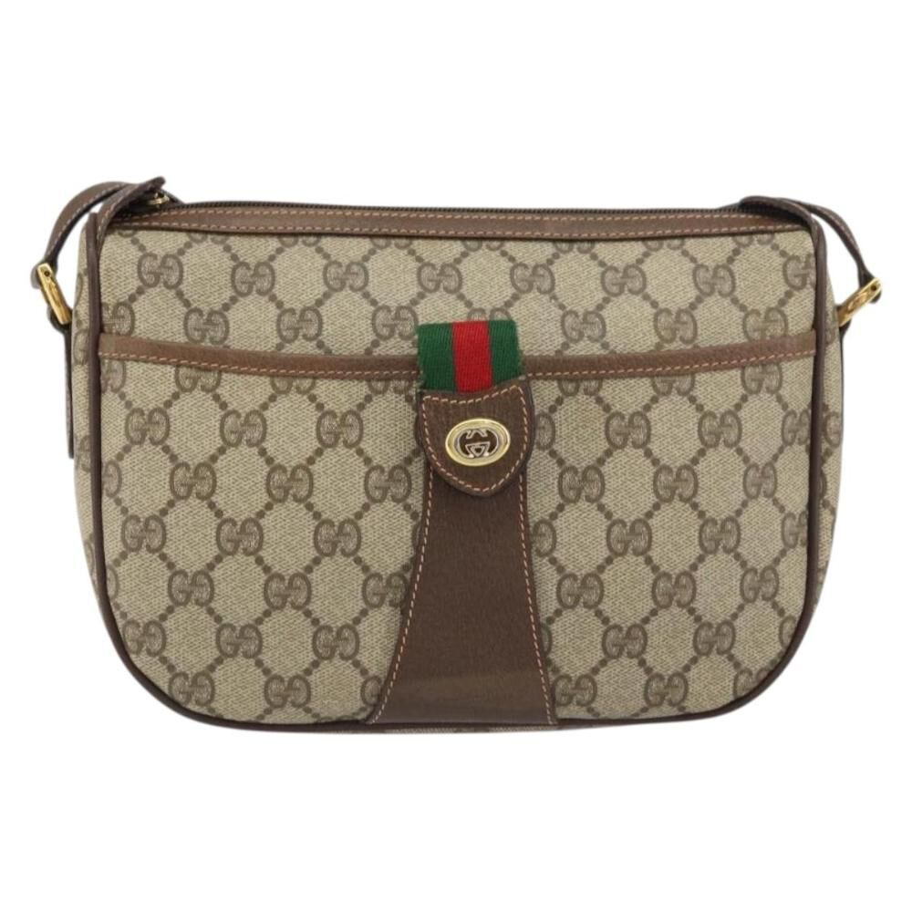 Gucci Shoulder Bag