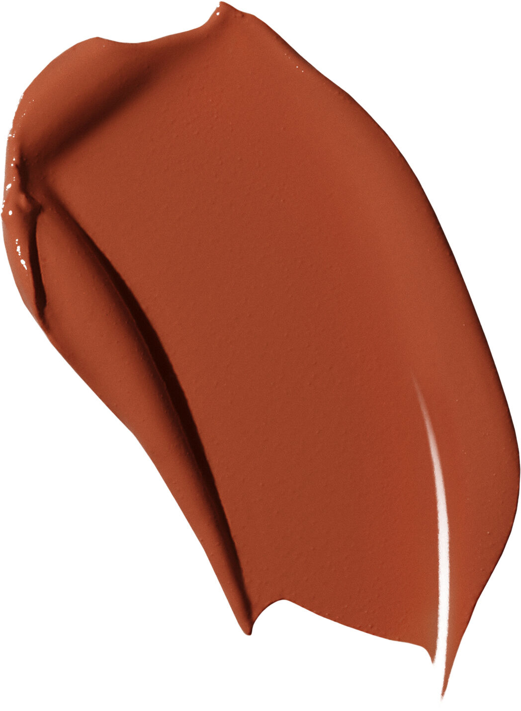 TRUTH Banana bright+ vitamin cc stick guava 3. 7 GR