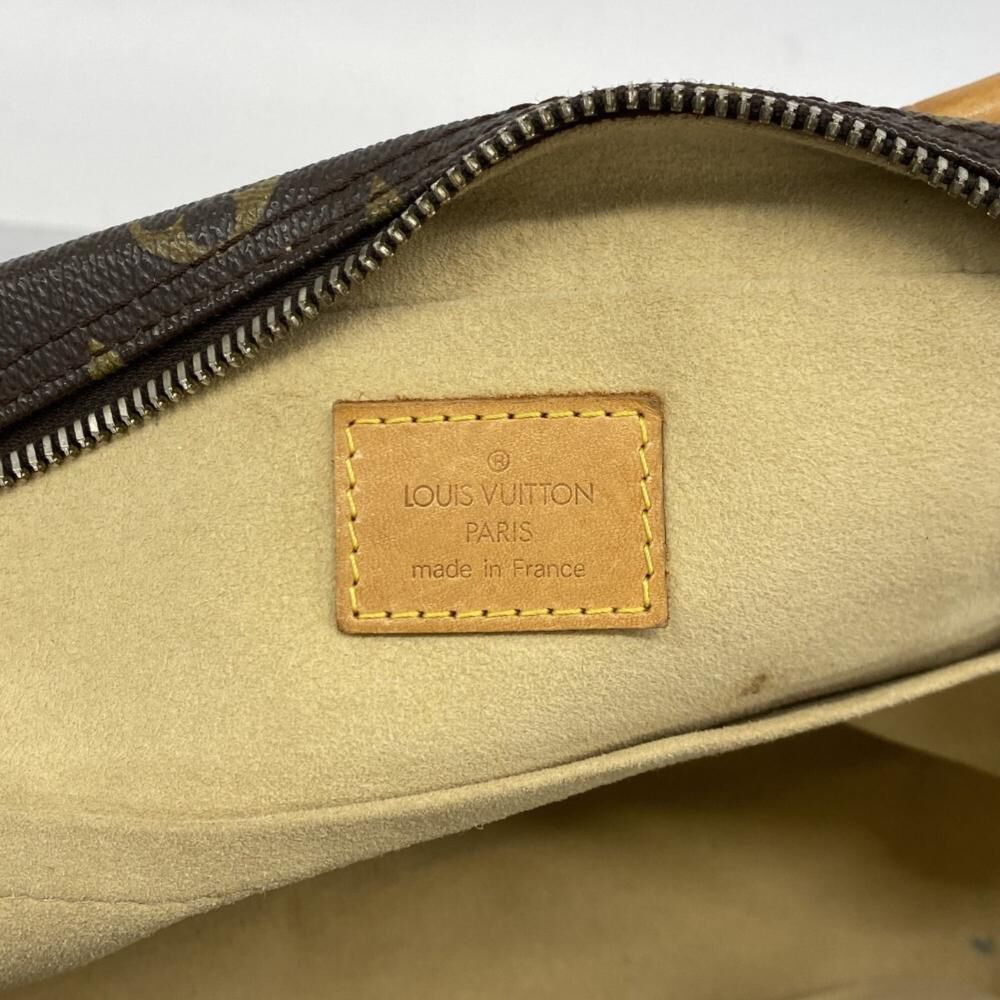 Louis Vuitton Manhattan