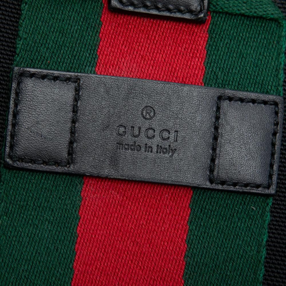 Gucci Tote
