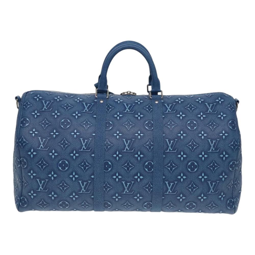 Louis Vuitton Keepall