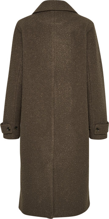 KAannelise Coat