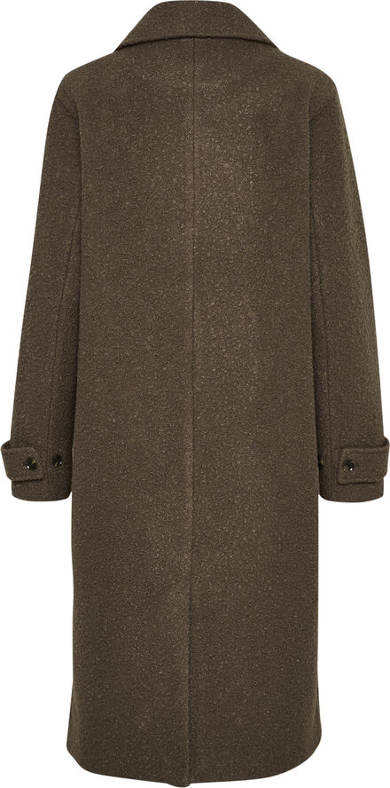 KAannelise Coat