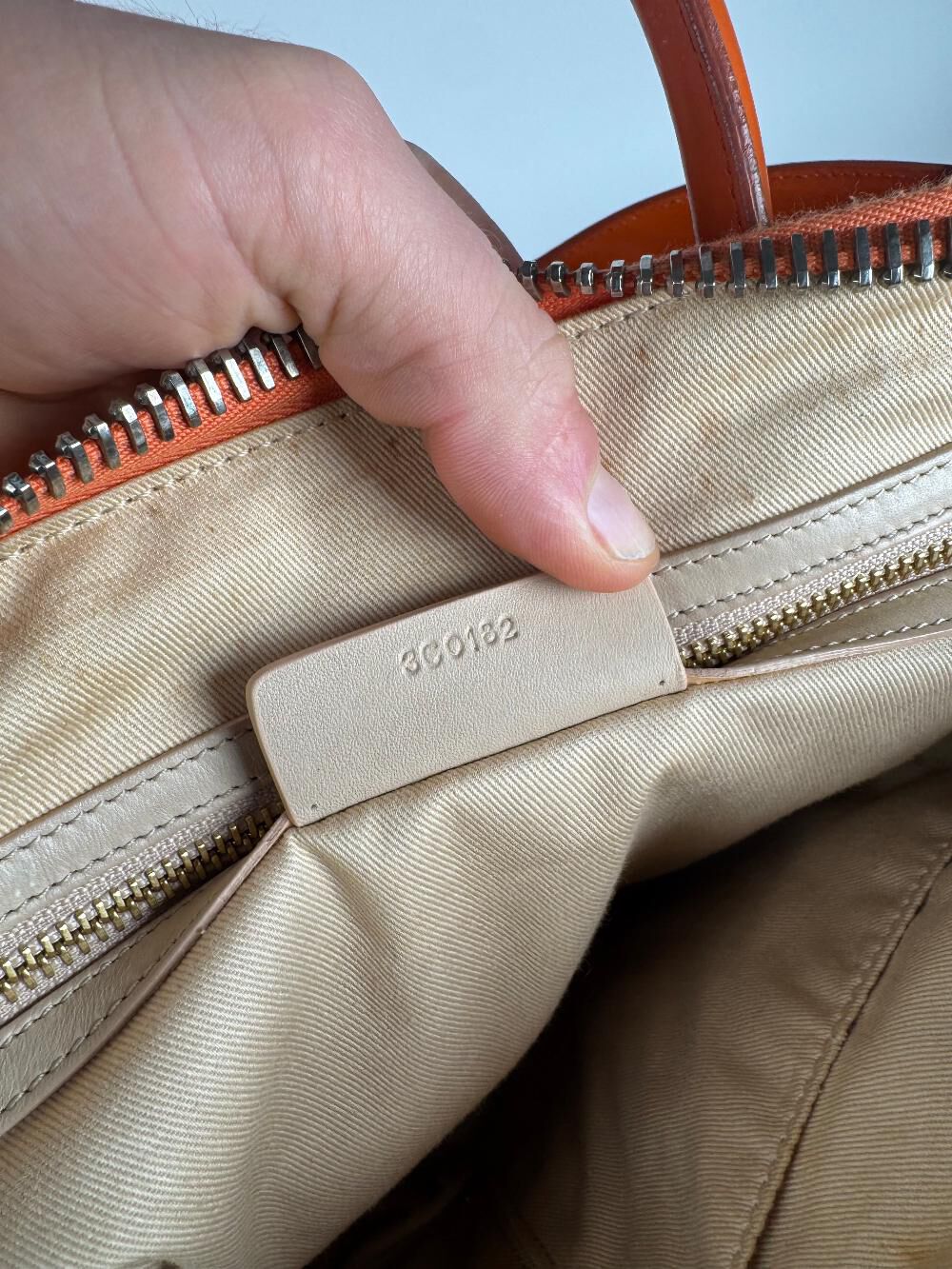 Givenchy Antigona