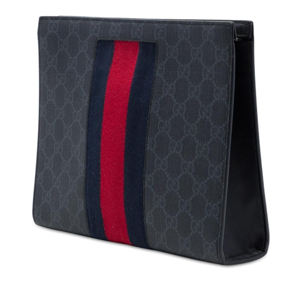 Gucci Clutch