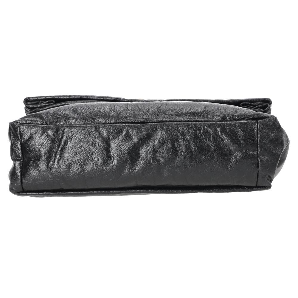 Balenciaga Shoulder Bag