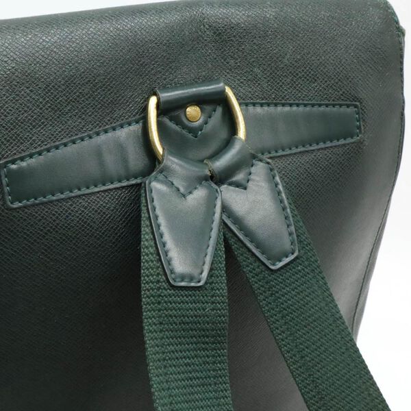 Louis Vuitton Backpack