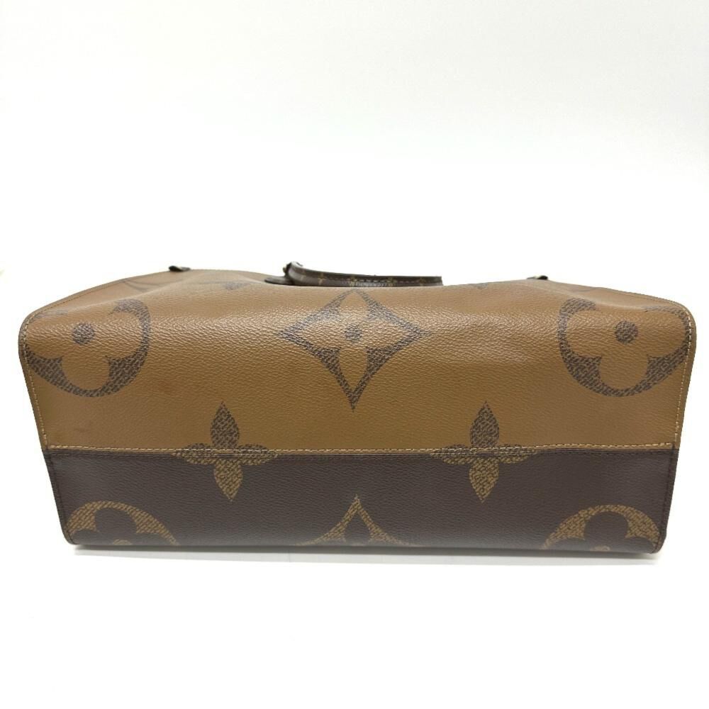 Louis Vuitton Onthego