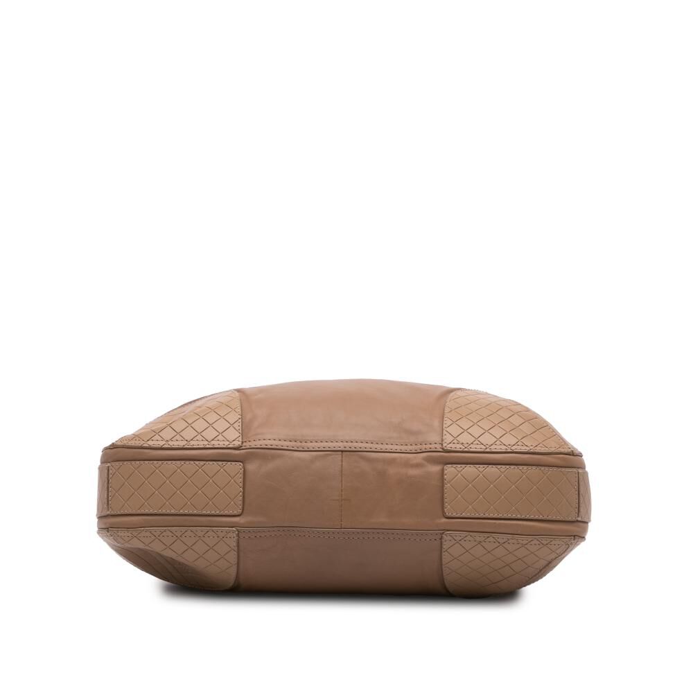 Bottega Veneta Crossbody Bag