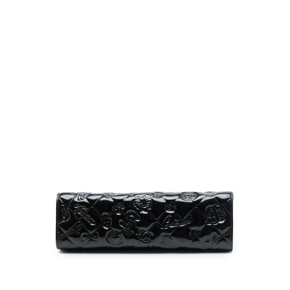 Chanel Shoulder Bag