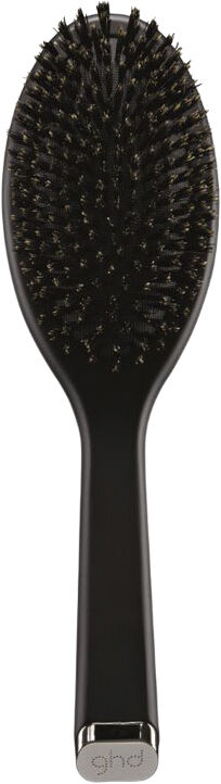 ghd The Dresser - Oval Dressing Brush