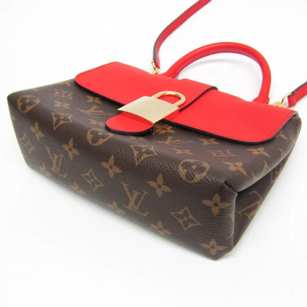 Louis Vuitton Handbag