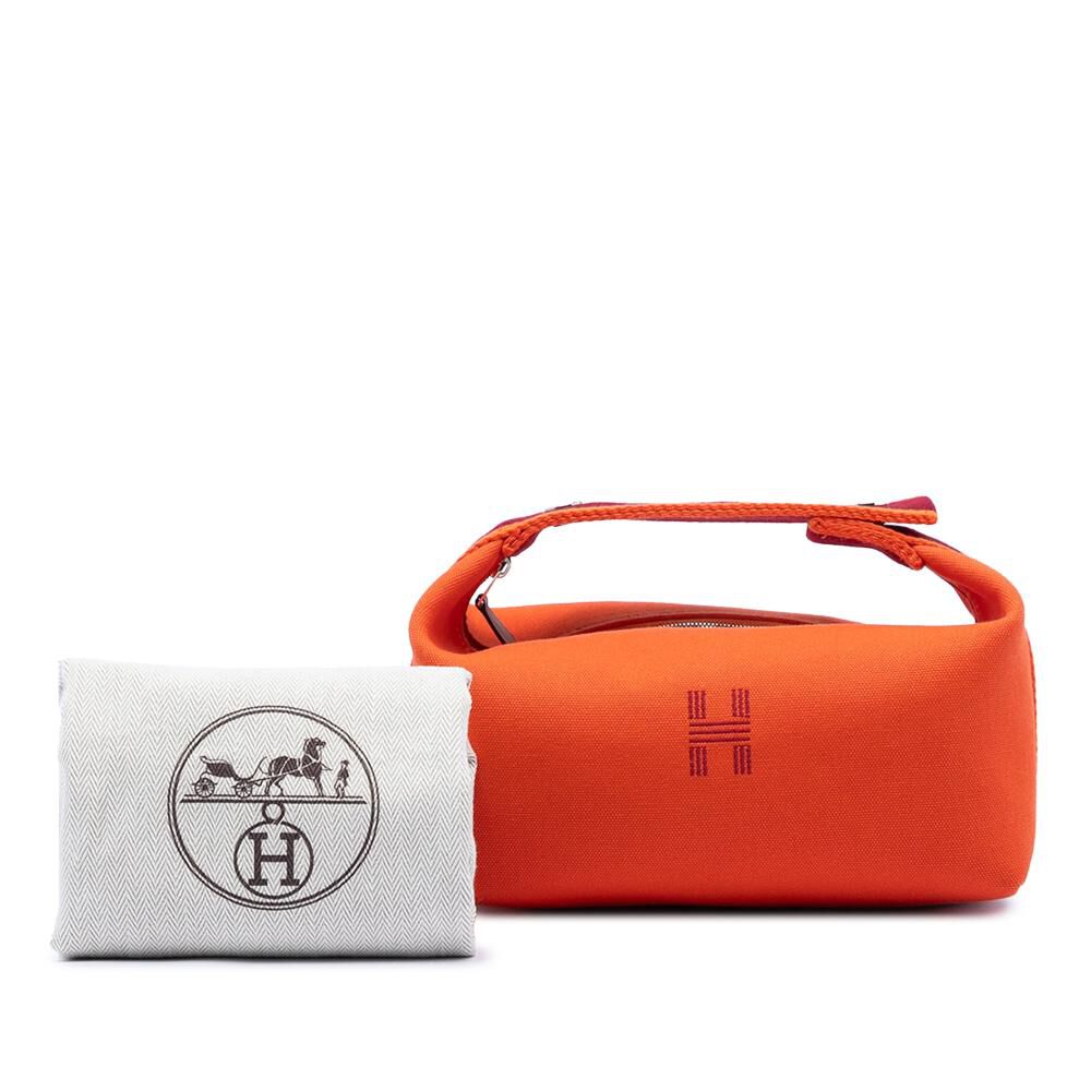 Herm&egrave;s Handbag