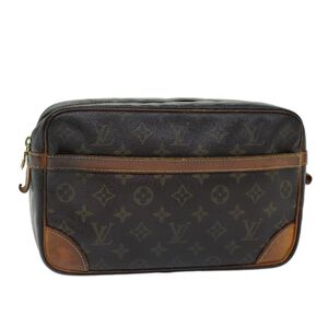 Louis Vuitton Compiegne