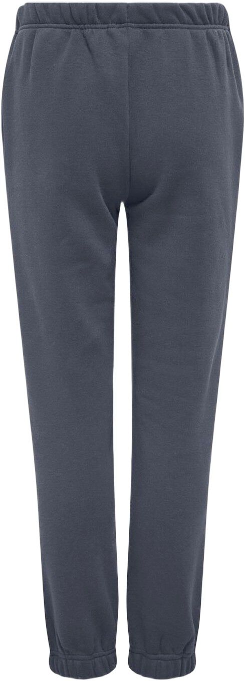 KOGSWEAT PANTS SWT NOOS