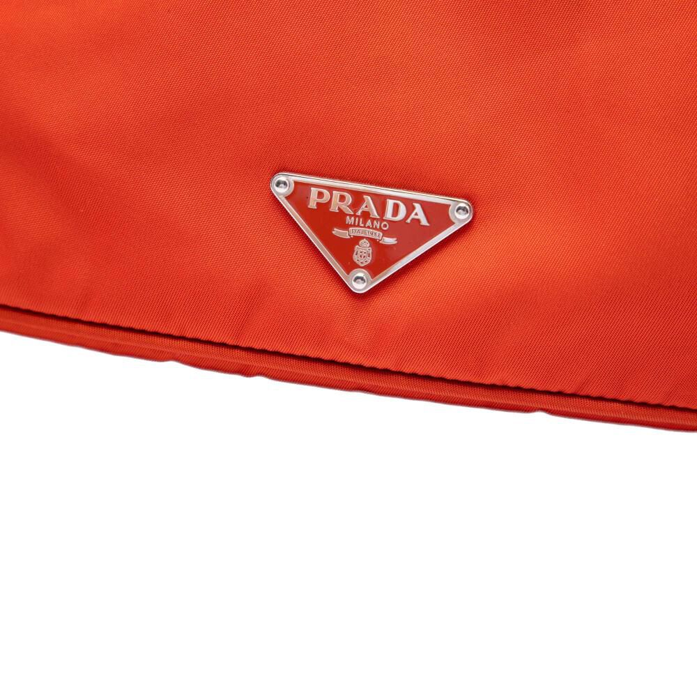 Prada Tessuto