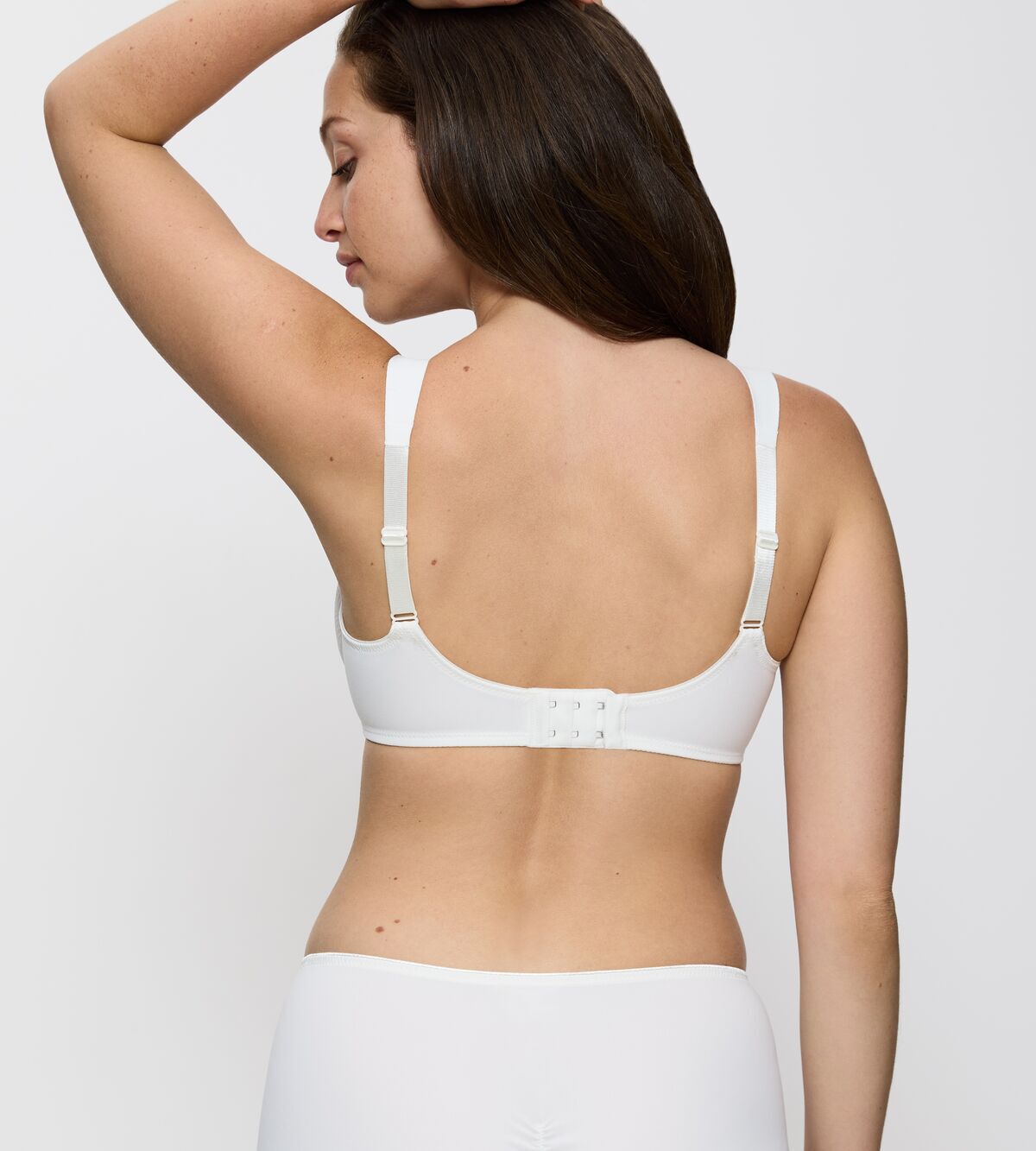 Essential Minimizer W X Bh