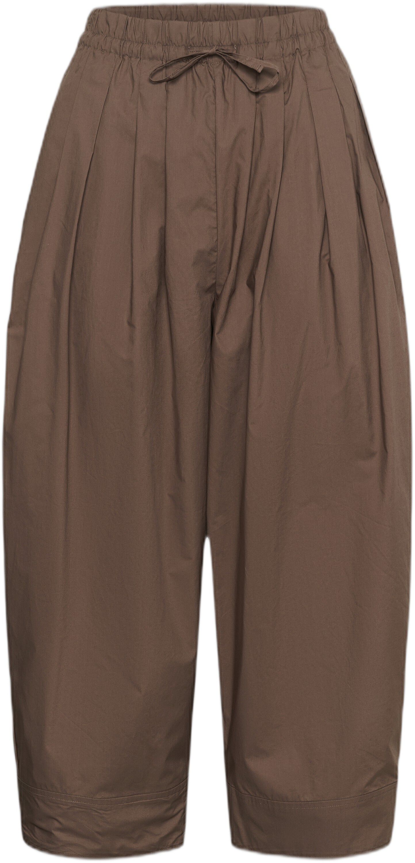 HAZEIW PANT