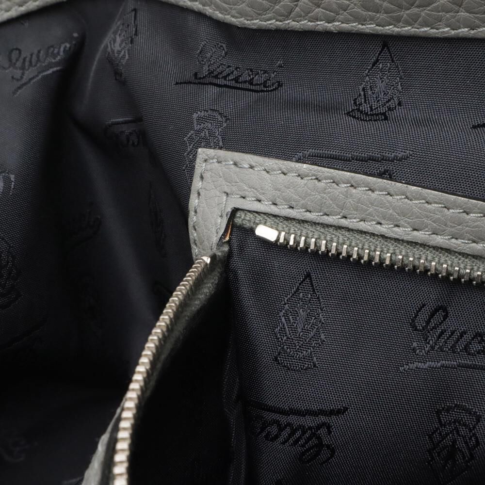 Gucci Swing Tote