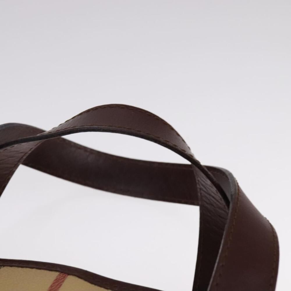 Burberry Tote