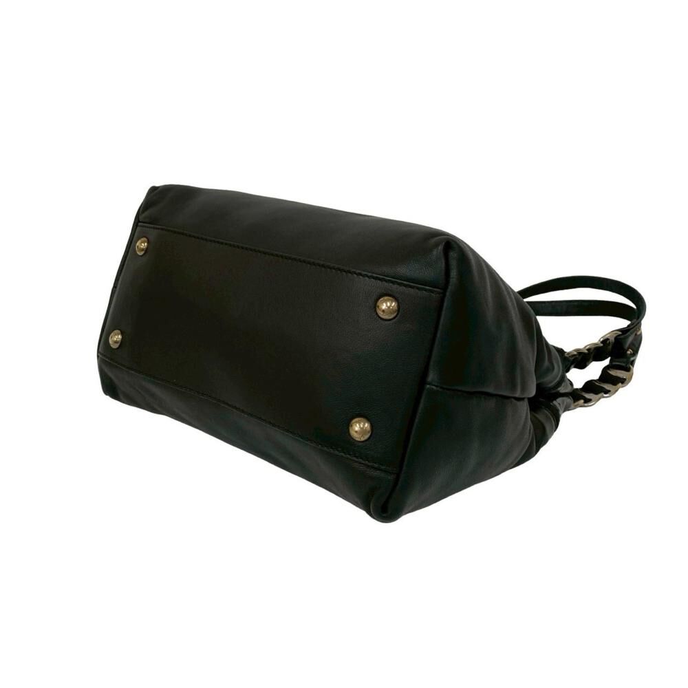 Salvatore Ferragamo Tote