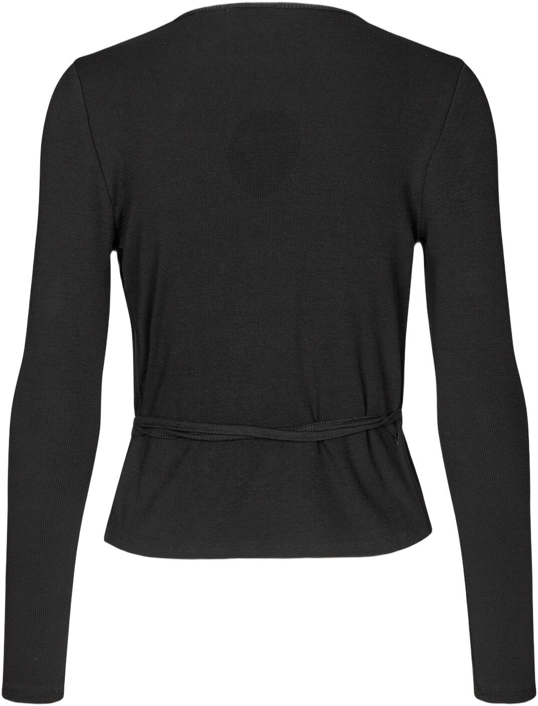 ENALLY LS V-N TEE 5314