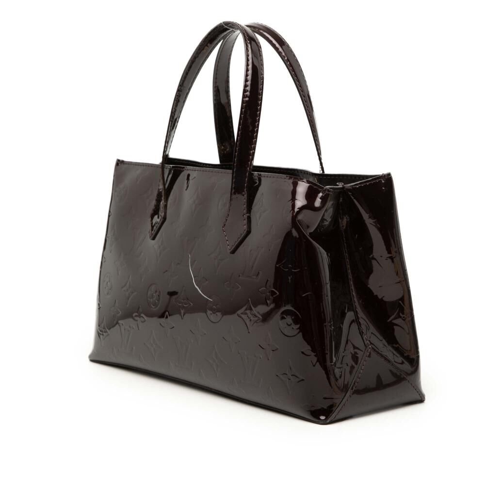 Louis Vuitton Wilshire