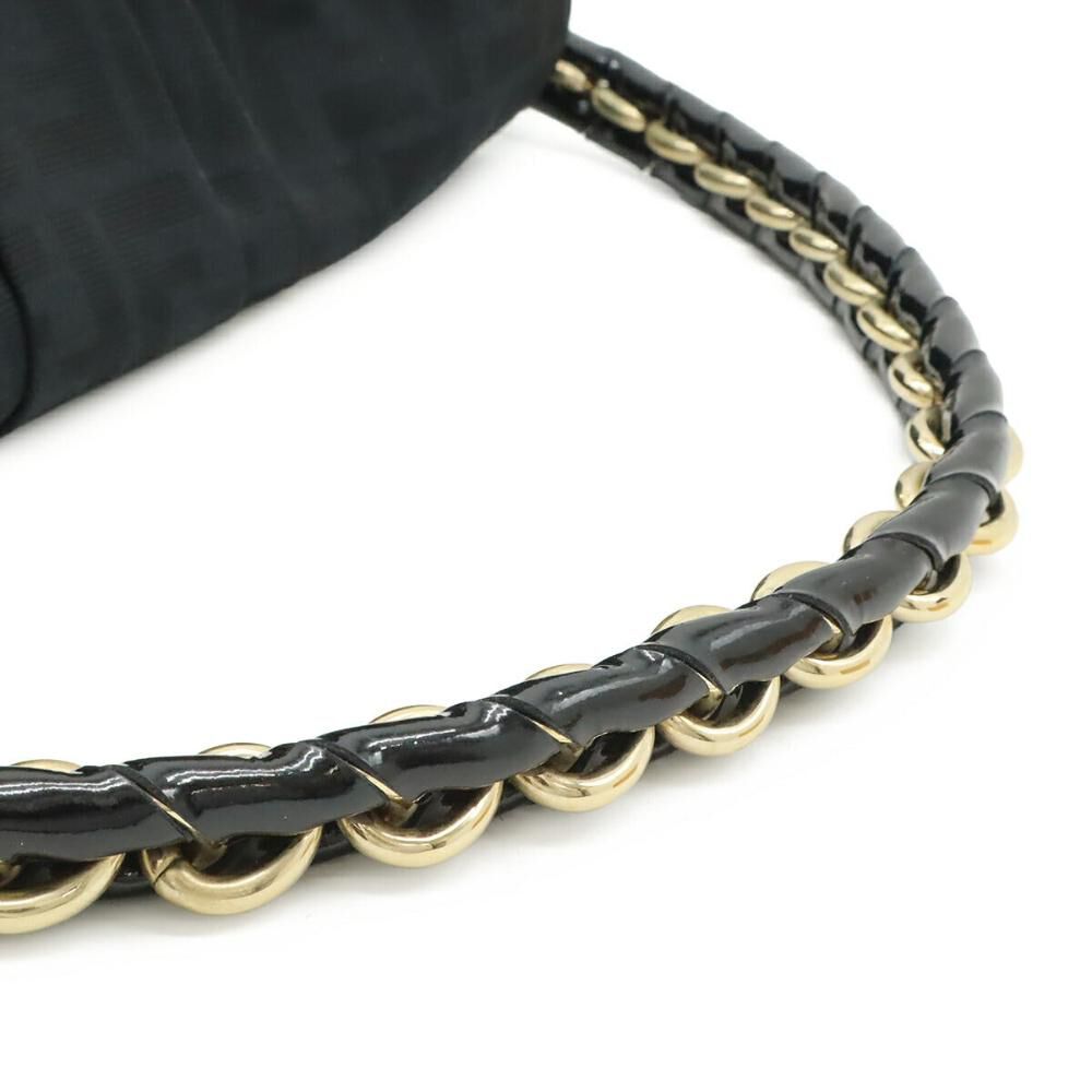Fendi Shoulder Bag