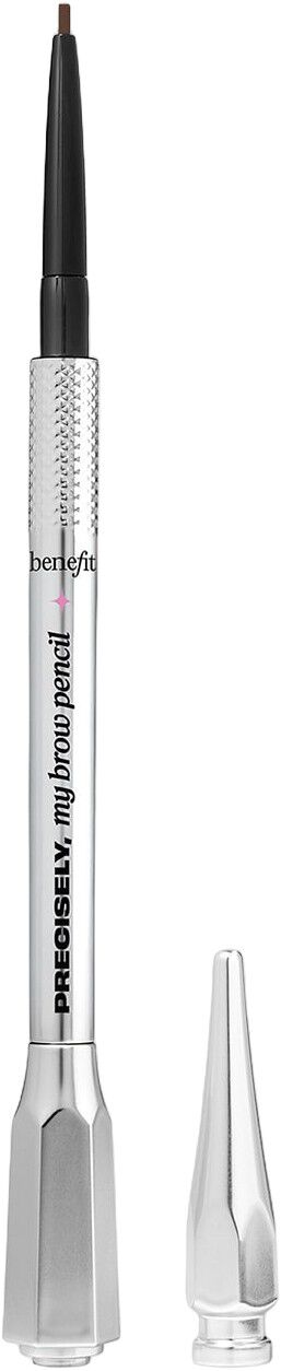 Precisely Power Up - Brow kit med penna och vax